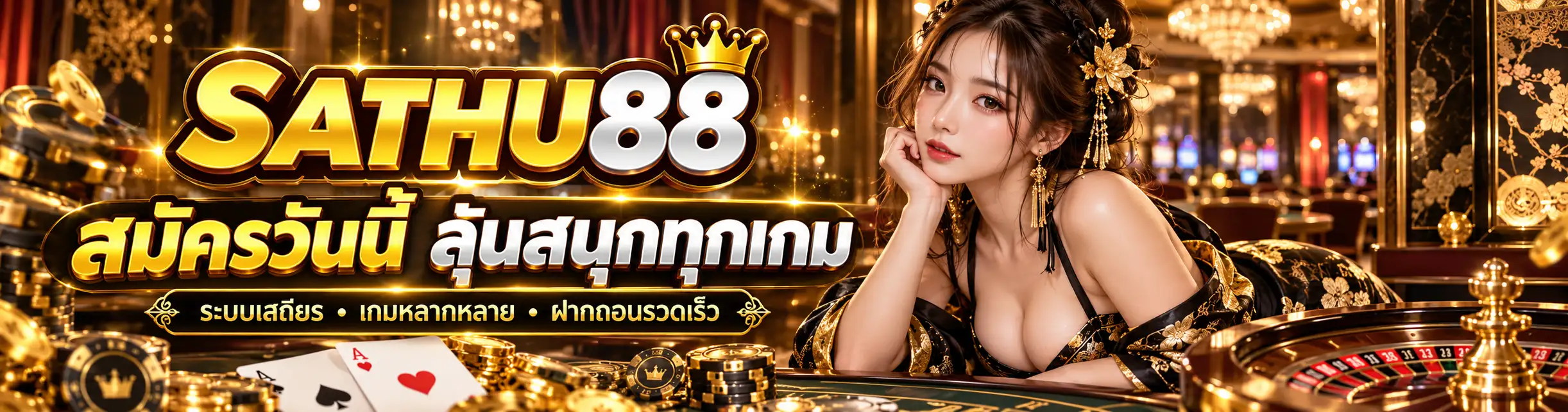 SATHU88-BANNER (1)