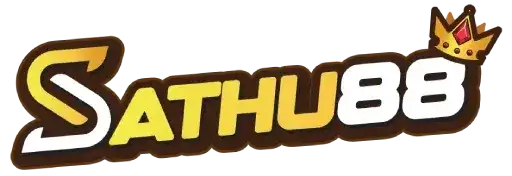 SATHU88 | สล็อตออนไลน์ สาธุได้ แต่อย่าให้โชคเลือกเกมแทนเรา